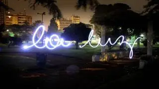 Llego la luz a tu celular   edenor 2 0