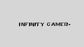 My New Intro