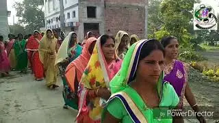 Mami beti Ki Rishta 2018new Bhojpuri