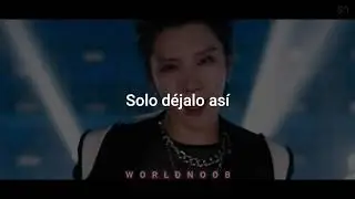 NCT 2020 [엔시티 2020] - RESONANCE (sub esp) + MV