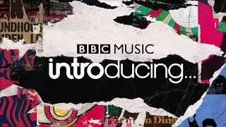 BBC Music Introducing .... Dave D'Mello - Don't Go