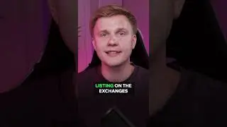 You Can Sell Hamster Kombat Token Soon!