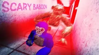 how to get mods in scary baboon(working 2025)(no pc quest only)