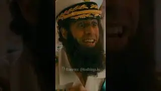 Слово Пацана - Диктатор - озвучка Bad Kings 