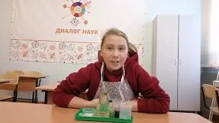 Кудрявцева Вика