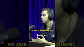 Se atente a esses sinais!