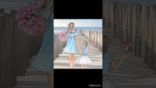 РАЗОМ З МАМОЮ irina.drozdova.2010@gmail.com