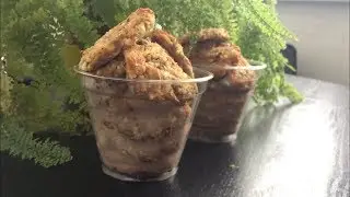 Healthy sweets/диетическое печенье