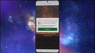 Как рекламировать себя с помощью GlobaxWeb | ⁉️ ответ на вопрос: где брать людей в сетевой?