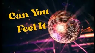 80's Hip Hop Mix Background Music