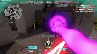 val montage