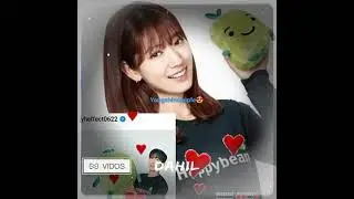 myhappypills😍💕#yongshincouple 💏💙💖🌵🌈⛳