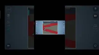 brain it on Level 190 #viral #gaming #ytshorts #brainiton #ytshortsindia #technogamer #shorts