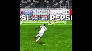РЕШИЛ ОТОМСТИТЬ ЗА ПЕНАЛЬТИ РОНАЛДУ #реки #футбол #shorts #cristianoronaldo #vladmin #рекомендации