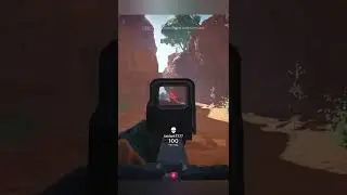 LEAKED Warzone 2.0 