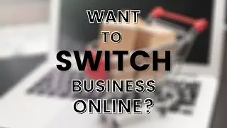 Best E-commerce Services by Seepa Digital |  Digital Marketing Agency