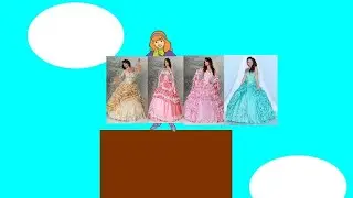 Burngoberrie S02E02 (Full Version)