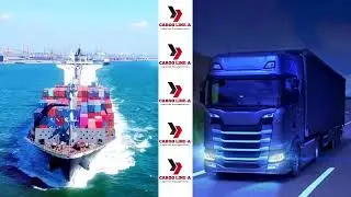 «CARGO LINE A» LLC