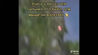 ПОДПИСЫВАЙСЯ💰 #успех #мотивация #цитаты #бизнес #крипта #инвестиции #х10