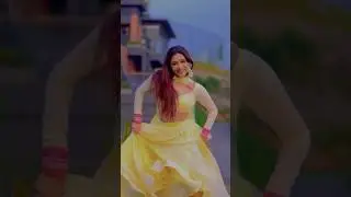 Badri Ki Dulhaniya - Dance 