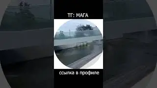 Что с этим Магой не так? #смех #шутка #юмор #кринж #веселье #прикол