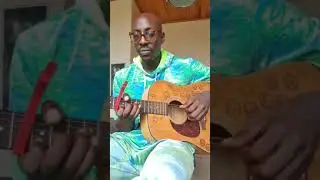 Sauti soul yambakhana Acoustic
