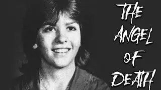 The Case of Kristen Gilbert, The Angel of Death