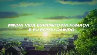 baby bloom - coming down [LEGENDADO]