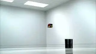 PS3 Rubik's