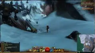 Guild Wars 2 Grimstone Mol Point Of Interest In Frostgorge Sound