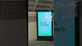 Gente que se cree más lista que nadie | #shorts