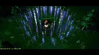 Dota - Let's play SF(Nevermore).
