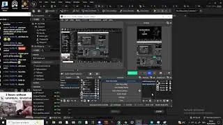 TEXTURING NOW AND MAYBE SOME 3D CLEANING FOR MY GAME │
