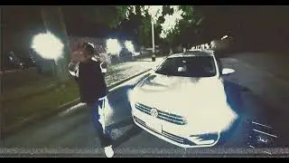 Mxrkus - DIE RXCH (Official Music Video)