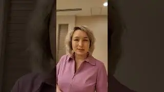 Интервью мастера Сюцай 38 базовый поток Татьяны Устьянцевой