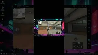 PAID REGEDIT FREE FIRE PC | HEADSHOT REGEDIT FOR BLUESTACKS 5 | BLUESTACKS RECOIL FIX REGEDIT