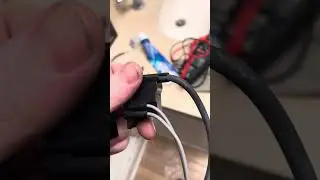 Code 11 Rinnai tankless. No ignition, no spark