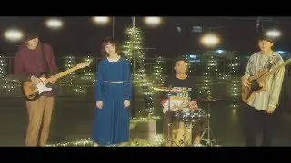 POP ART TOWN－Lonely Lonely(Music Video)