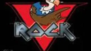 GTA Vice City Stories Radio - V-Rock - Kiss - Lick It Up