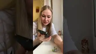 ЗАМЕНА СТЕКЛА НА ТЕЛЕФОНЕ