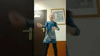 20 января 2022 г.