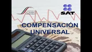 compensacion universal