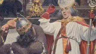 Odpust Świętego Stanisława Biskupa i Męczennika