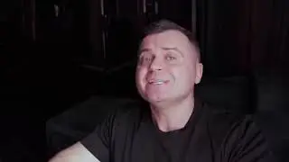Как Повысить Свои ШАНСЫ//Dennis Borisov