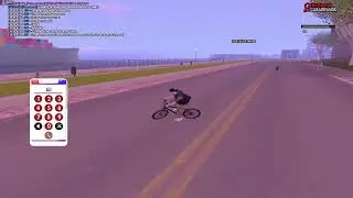 доммм