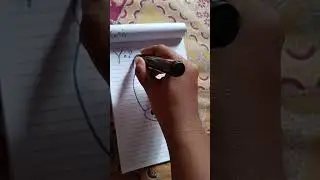 Y=cow 🐄🐮#drawing #art #viralvideo #shorts #like #drawing #subscribe