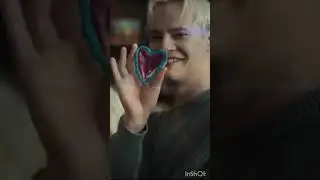 #shaman