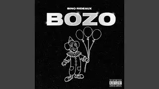 Bozo