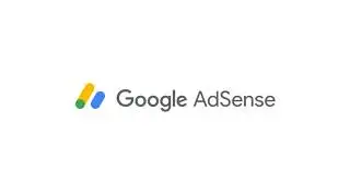 Meet AdSense experts: Payments Q&A