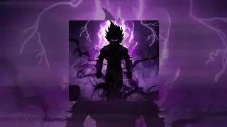 EMPYREAN - Ultra Slowed & Reverb 🔥